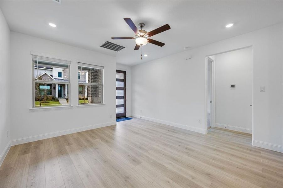 1132 Beautyberry Lane ~ Ready Now