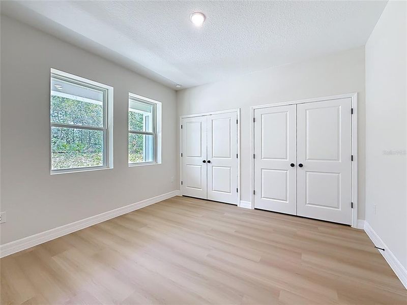 Spacious, unfurnished interior of a new home in , Eustis (Image 31).