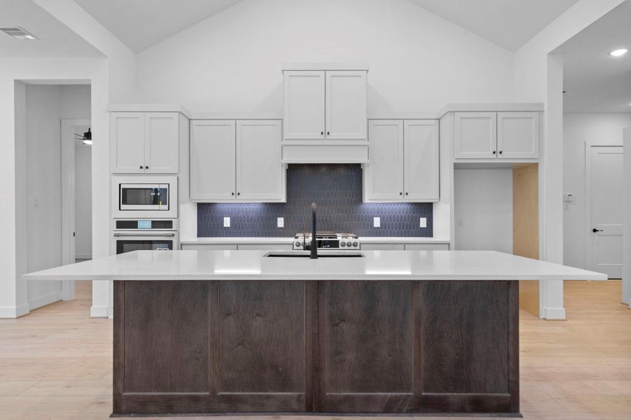 representative photo