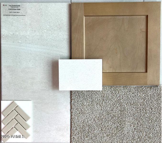 Lot 1151_Selections_QMI_8.26.25