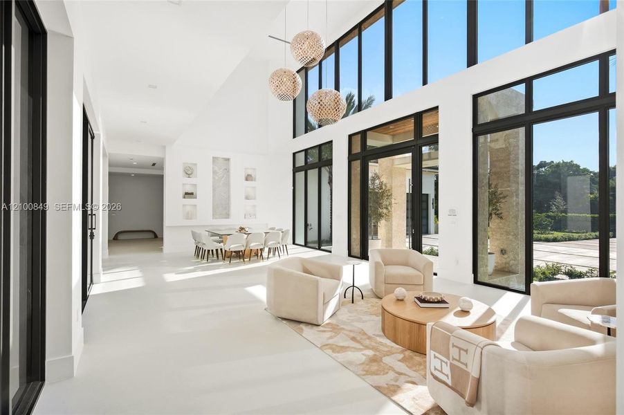 Image 54 of a home in .