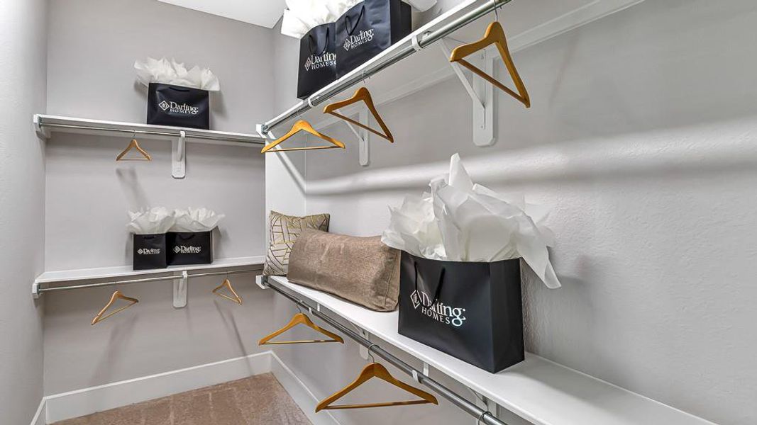 Representative Photo Representative Photo