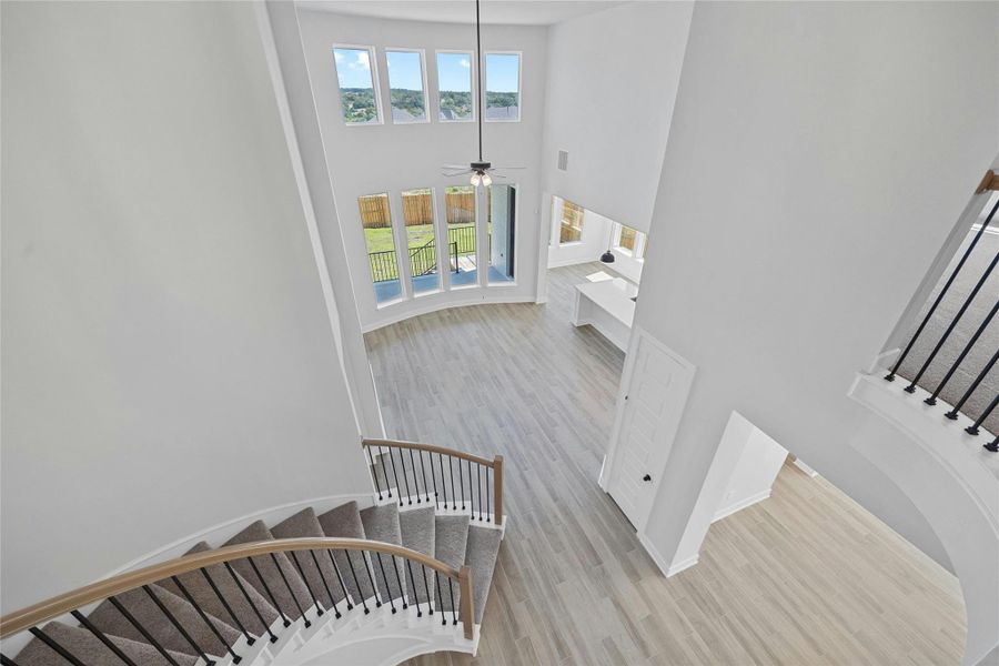 Representative image. Features, specifications, selections and colors may vary. Representative image. Features, specifications, selections and colors may vary.