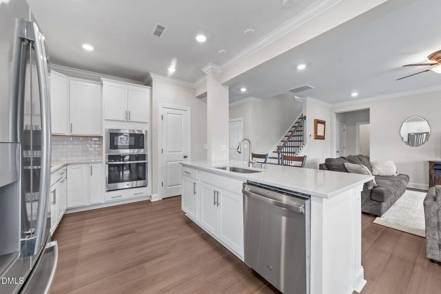 25-web-or-mls-VB4A0541