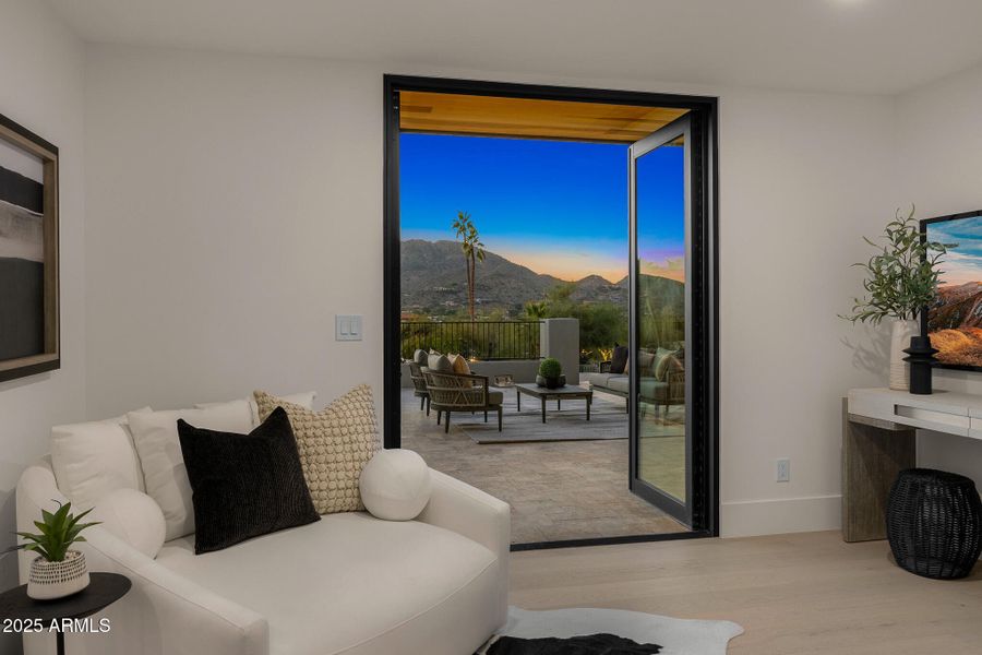 primary bedroom lounge primary bedroom lounge