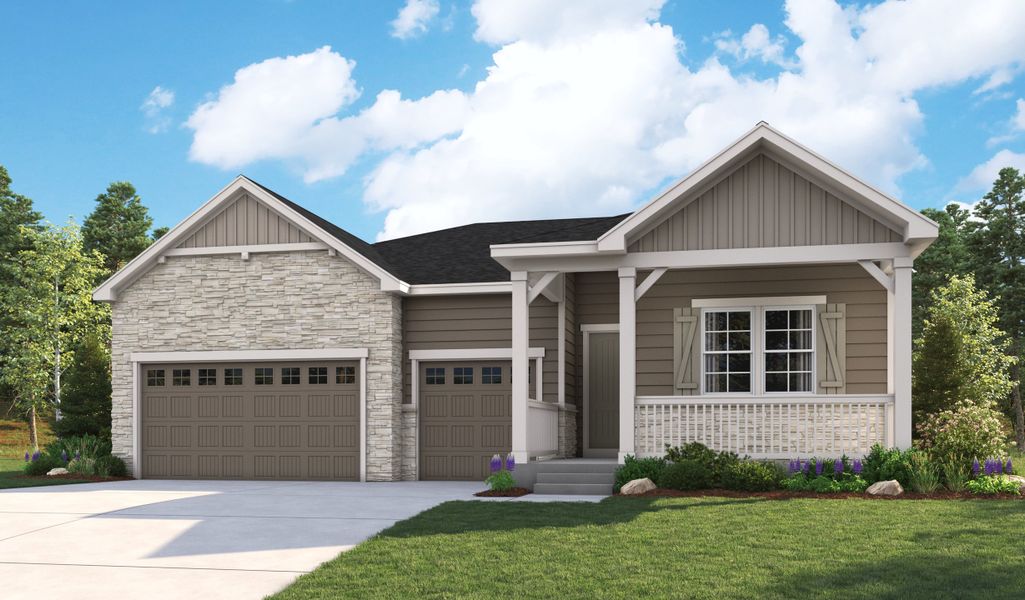 Powell-D854-BarefootLakes Elevation D