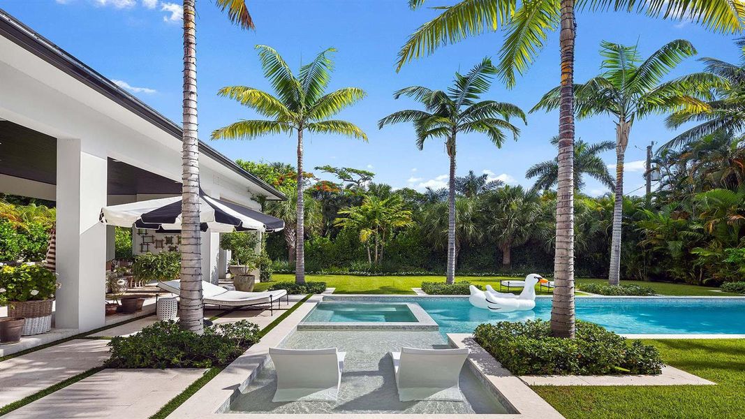 18 Ocean Ave (4) 18 Ocean Ave (4)