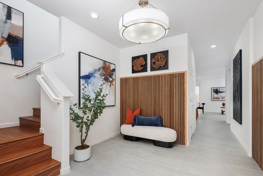 Aspen Launch House 3 HiRes-14 hero