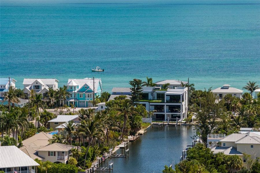 Condo located in Anna Maria, FL showcasing its design and architecture (Image 49). Condo located in Anna Maria, FL showcasing its design and architecture (Image 49).