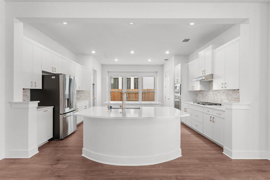 REPRESENTATIVE PHOTO REPRESENTATIVE PHOTO