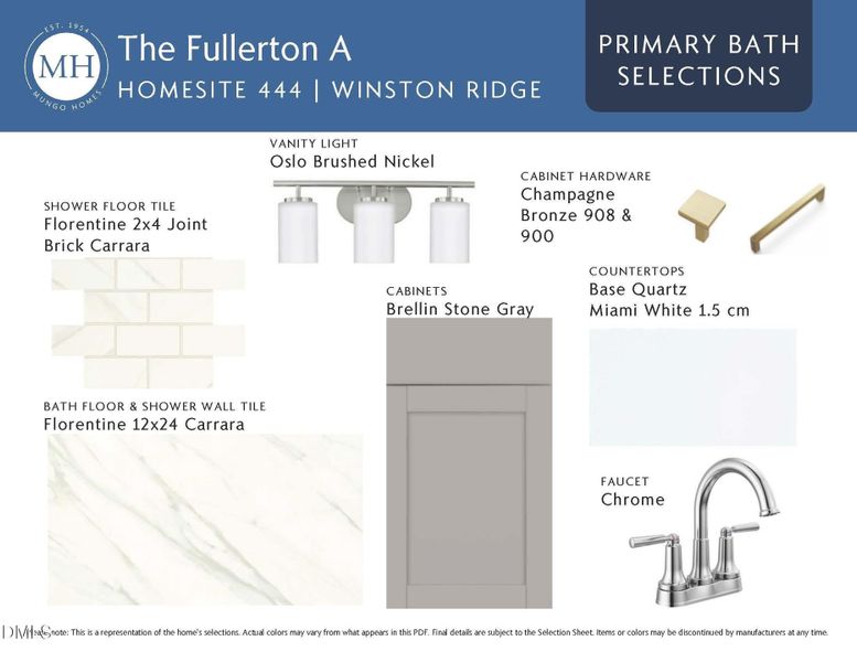 444 WSR Design Brochure (version 1)_Page