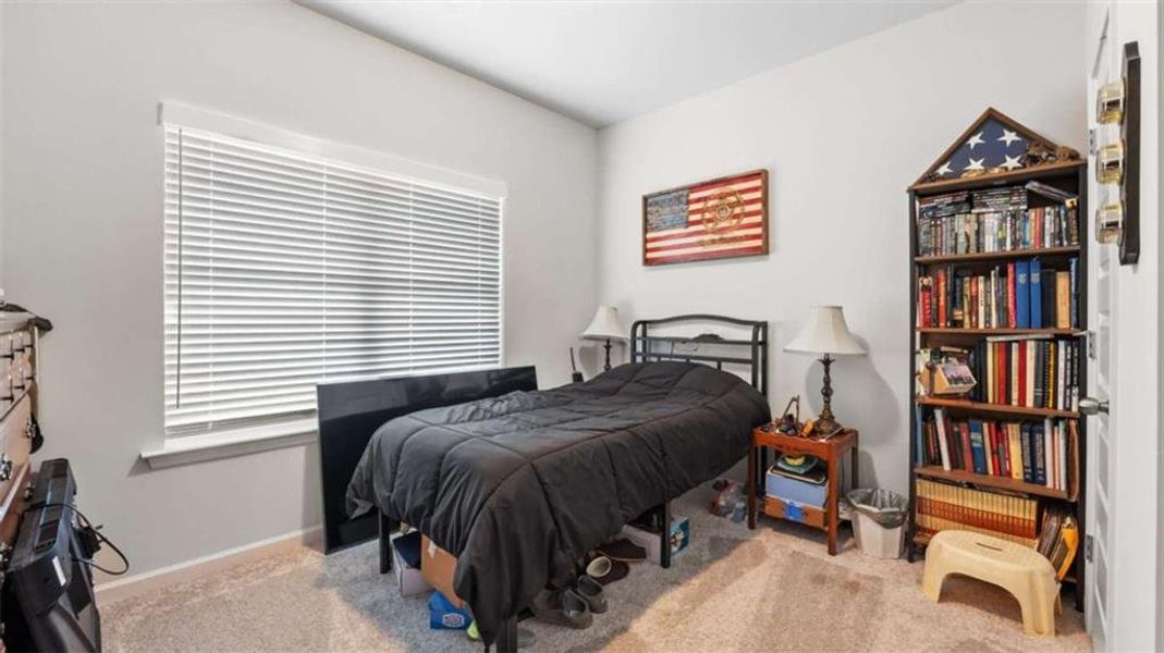 Furnished interior view inside a new home in , Rome (Image 16). Furnished interior view inside a new home in , Rome (Image 16).