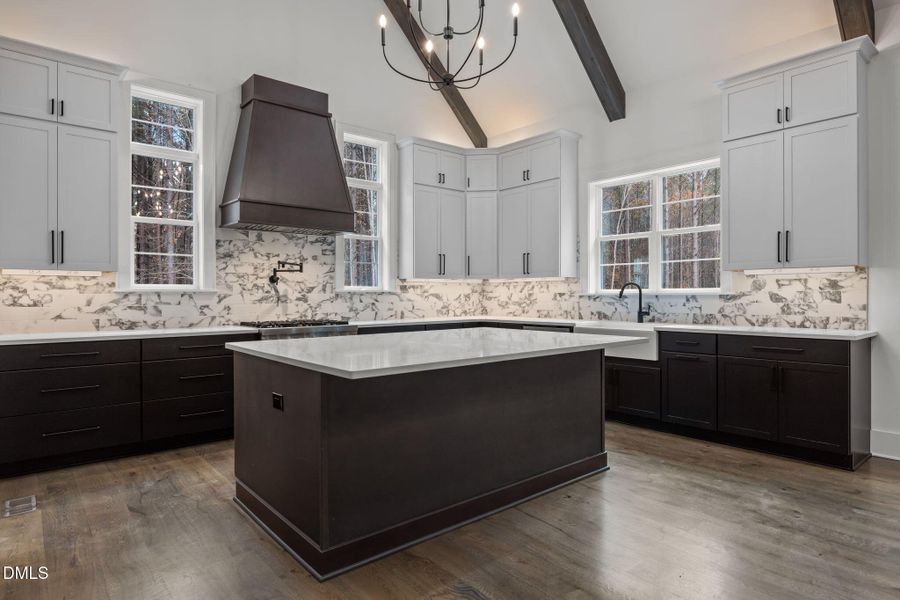 38-web-or-mls-IMG_2695