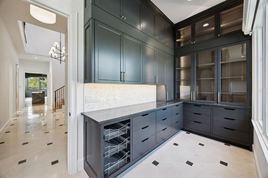 Prep Kitchen Prep Kitchen