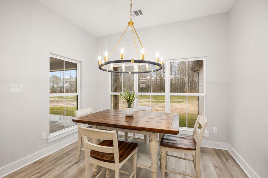 Image 42 of a home in .