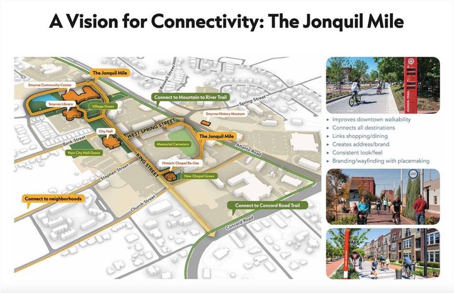 Image 5 of a home in . Image 5 of a home in .