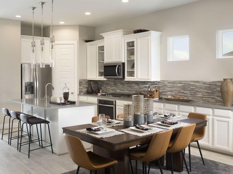 Photo is not of the actual home, but is an inspirational photo of builder’s model home and may depict options, furnishings, and/or decorator features that are not included Photo is not of the actual home, but is an inspirational photo of builder’s model home and may depict options, furnishings, and/or decorator features that are not included