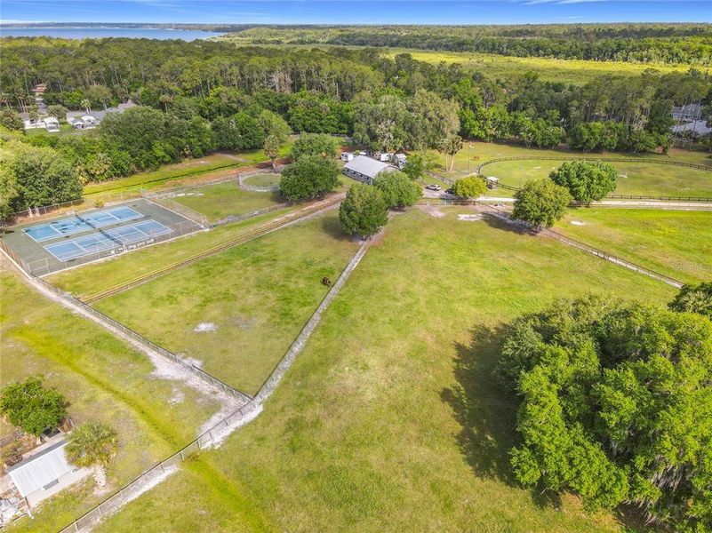 Image 76 of a home in .