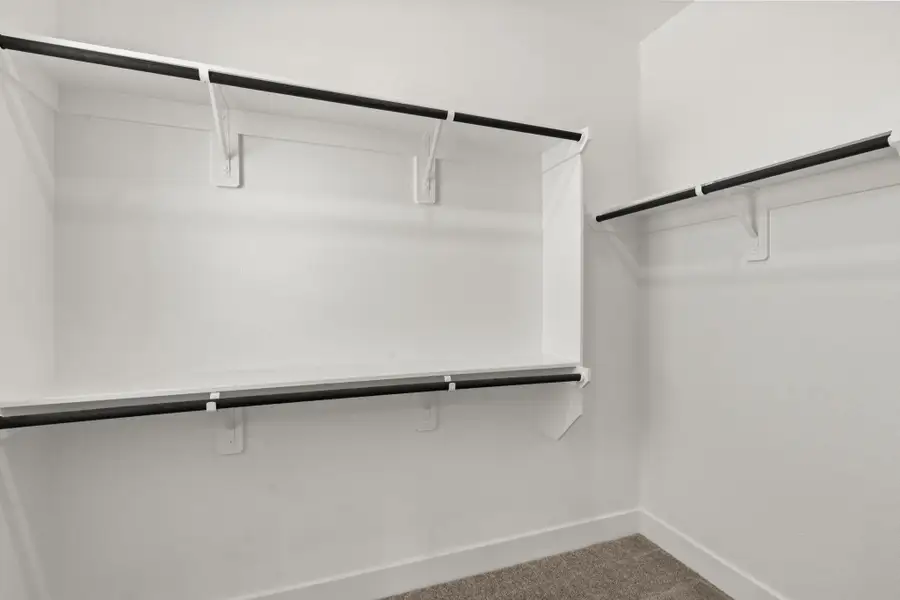 Image 31 of a home in Sienna. Image 31 of a home in Sienna.