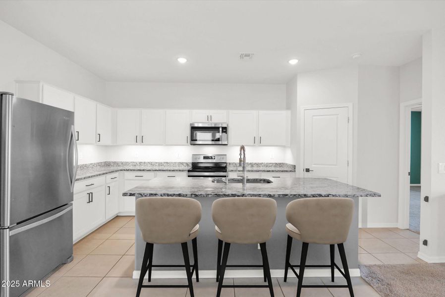 37-web-or-mls-P1304254 37-web-or-mls-P1304254