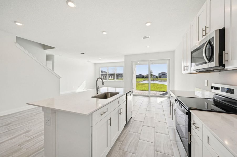 11270 Blockbird Dr Port St Lucie FL (13)