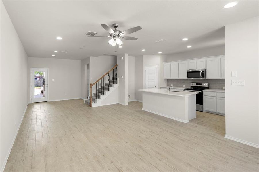 Image 26 of a home in Sanger Circle. Image 26 of a home in Sanger Circle.