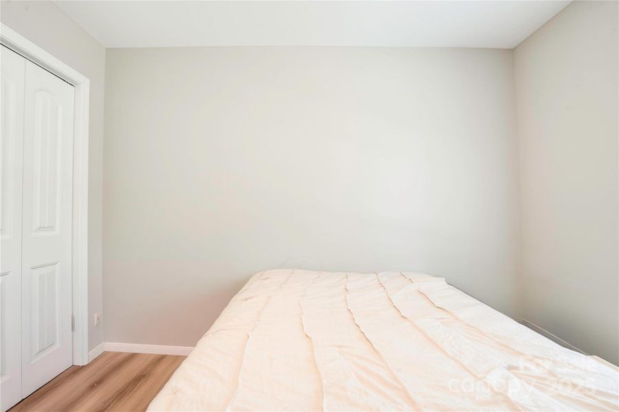 Image 34 of a home in .