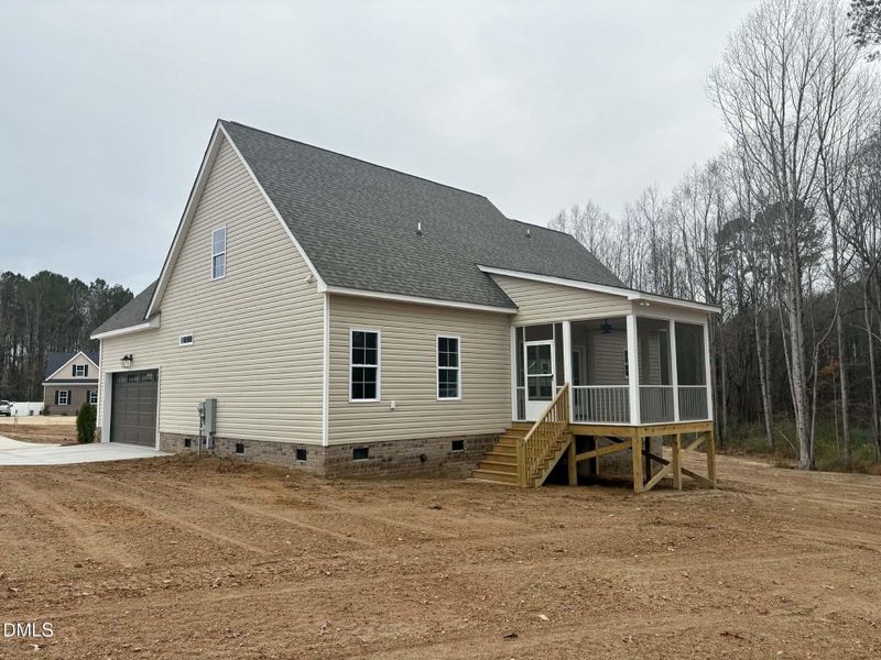 59d2da04-57d7-452b-8345-4dc02164ed54