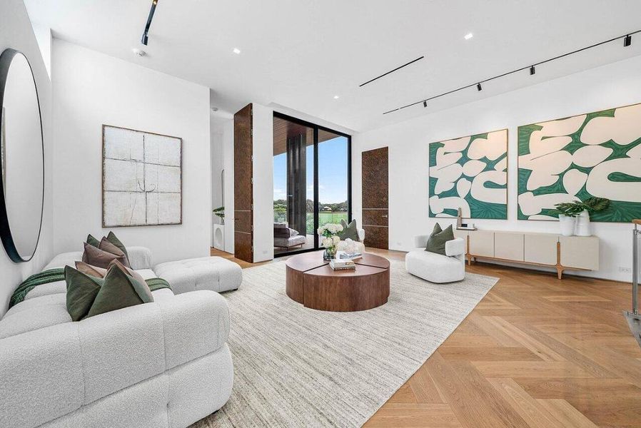 095-126SpinnakerLane-Jupiter-FL-33477-SM