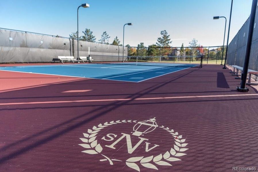 Image 42 of a home in . Image 42 of a home in .