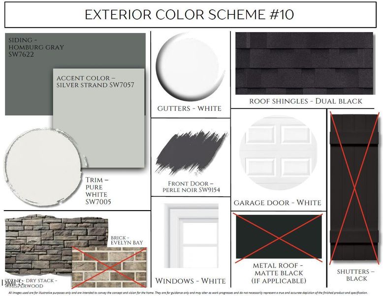 WND50-041 Color Scheme 10 PNG