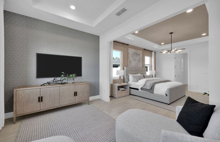 Merlot Grand | Owner's Retreat Merlot Grand | Owner's Retreat