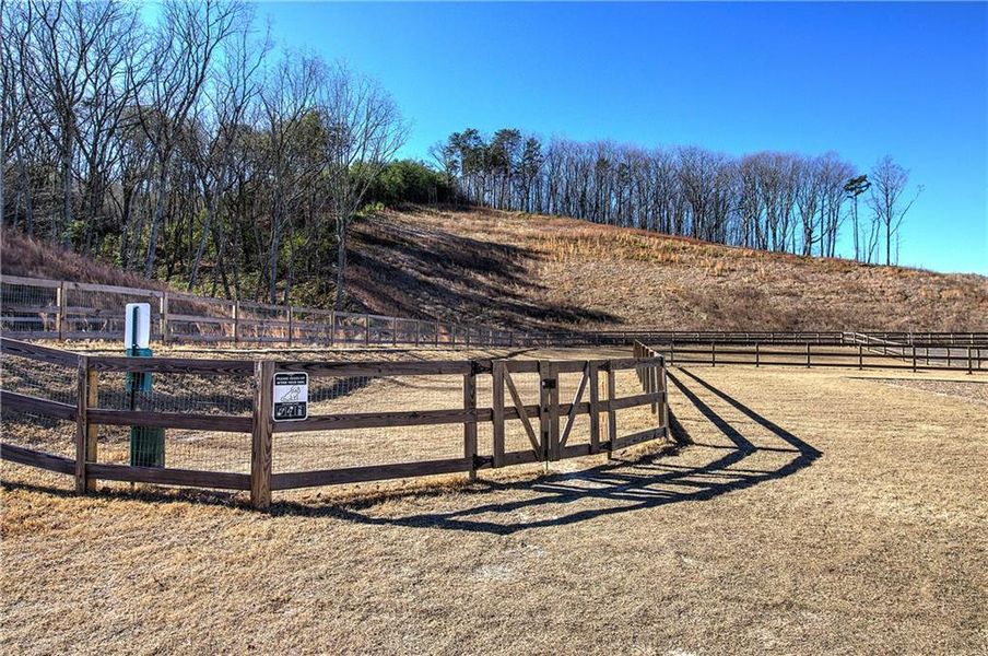 Community amenities in , Cartersville (Image 34). Community amenities in , Cartersville (Image 34).