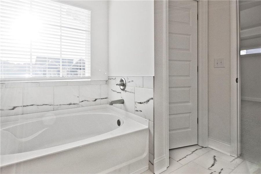 Image 39 of a home in Highland Park.