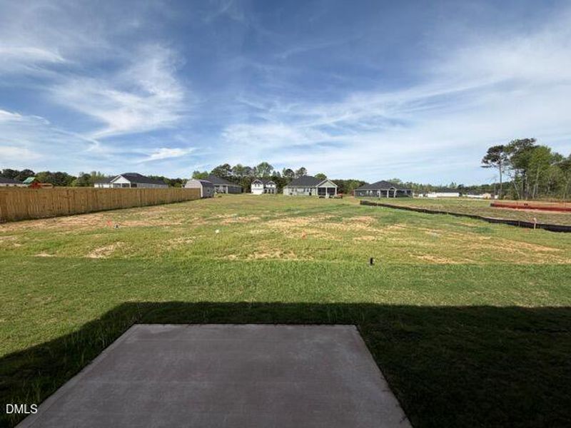 de00d845-6ab7-4858-aa65-21607f6a194a