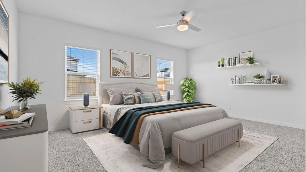 *Options vary. Dimensions approximate. Images/3D tour for illustration only. *Options vary. Dimensions approximate. Images/3D tour for illustration only.