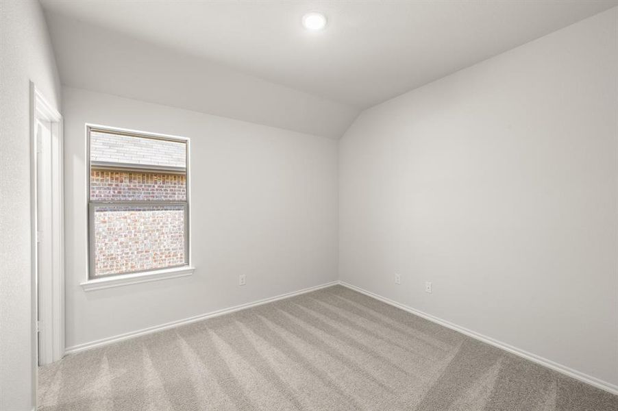 1132 Avery- Bedroom-2