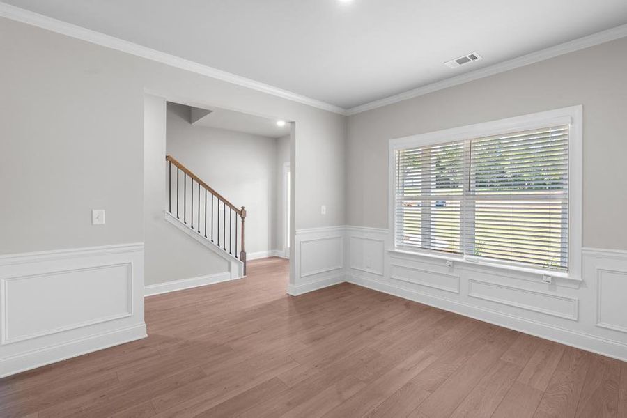 Image 36 of a home in .