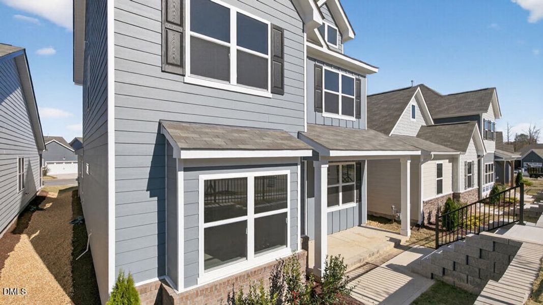 haywood-glen-lot-237-008