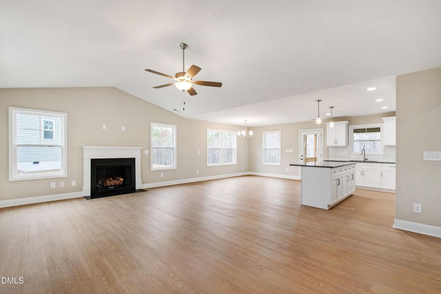 Falls Riv-6 Falls Riv-6