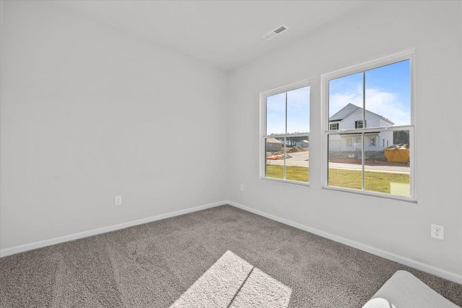 239 Happy Trail Road, Aberdeen, NC.  - Slide 32