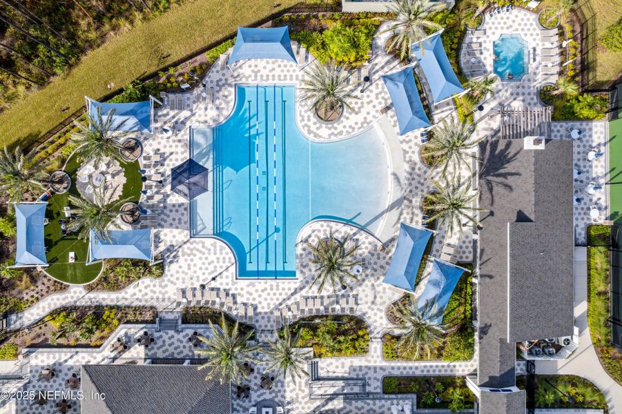 Image 45 of a home in . Image 45 of a home in .