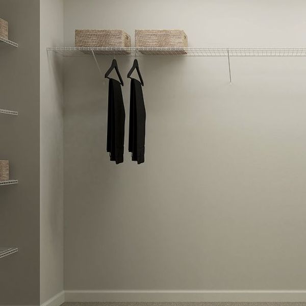 1898 Morgan Owners Suite WIC F2