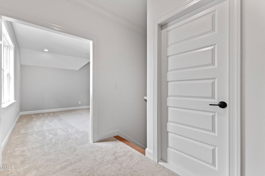 39-3903 Cedar Knls Dr _5906 39-3903 Cedar Knls Dr _5906