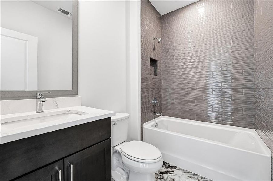 Image 77 of a home in .