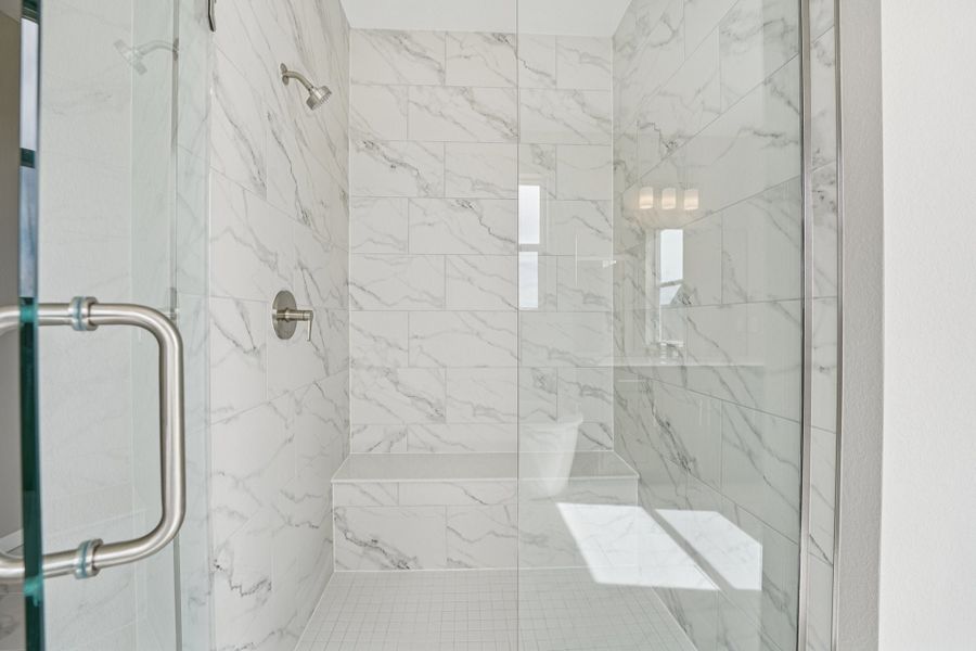 New Home in Parker, CO.  - Slide 23