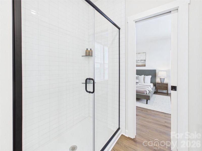 Image 44 of a home in .