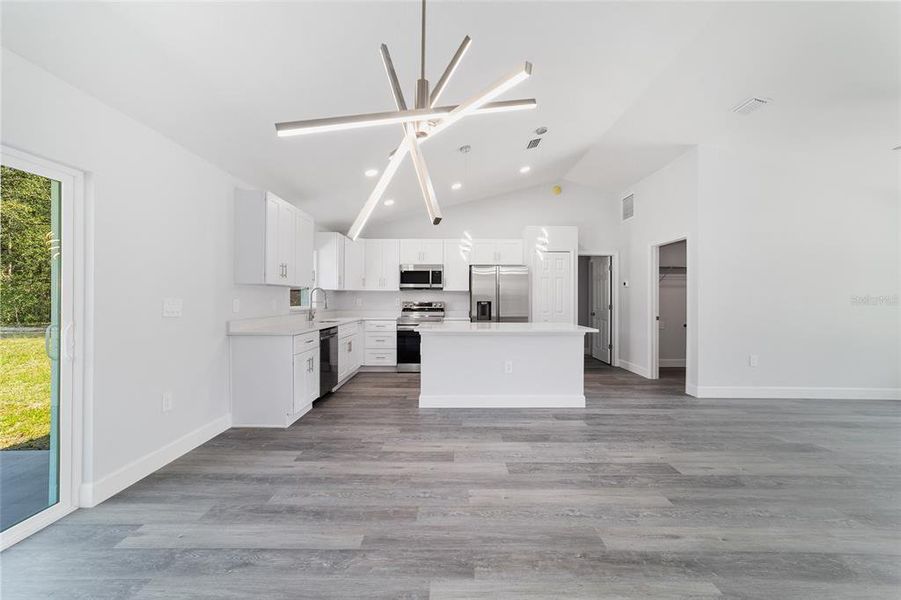 Image 35 of a home in .