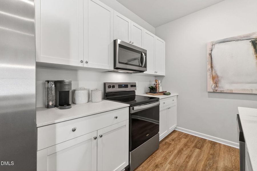 21-web-or-mls-DSC07691