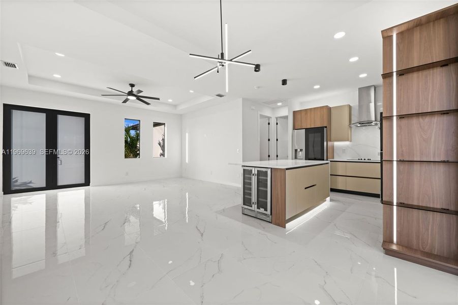 Image 40 of a home in .